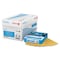 Xerox Paper, 20 lb, Ltr, Gd, PK500 XER3R11055 - alternate 3